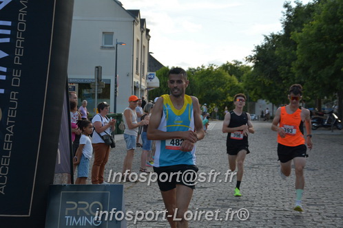 Ingreennes 2025/INGRE2025_04877.JPG